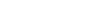 Méditation à Québec Logo