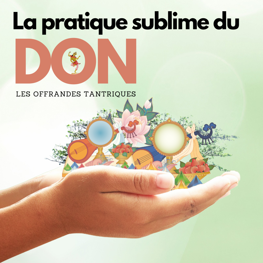 Don_carré