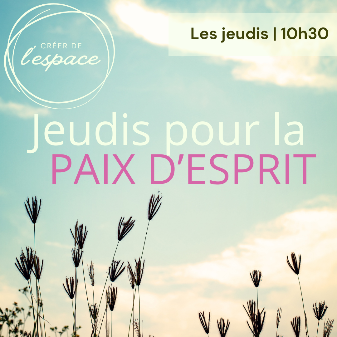 Espace_jeudi_carré