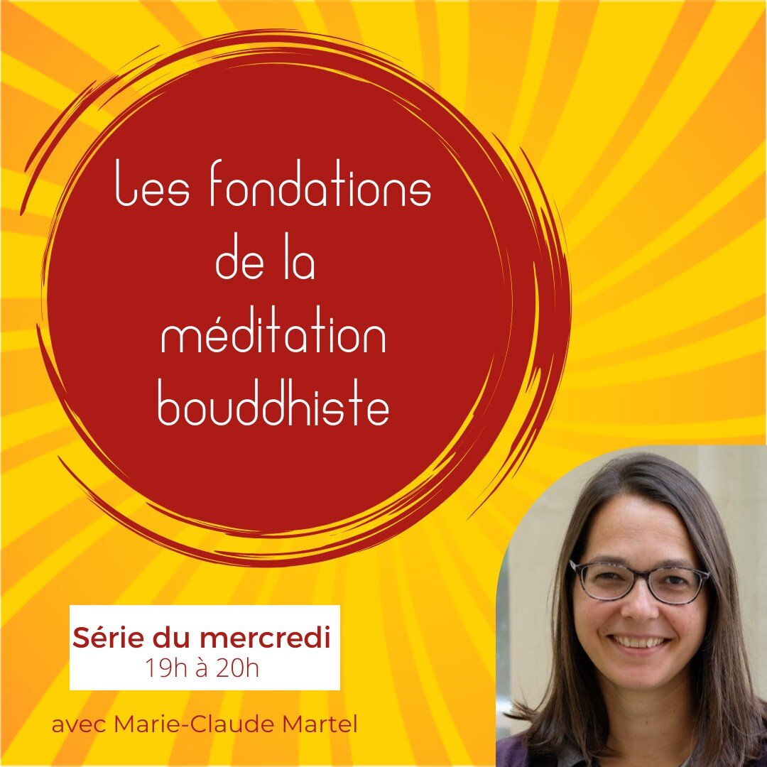 Fondation_Carré_V2