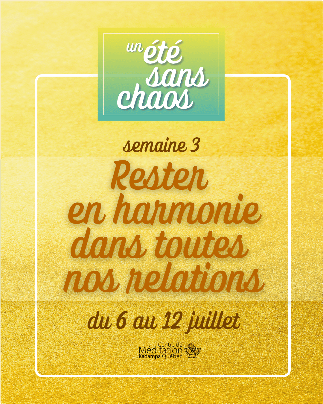 Semaine 3_Insta