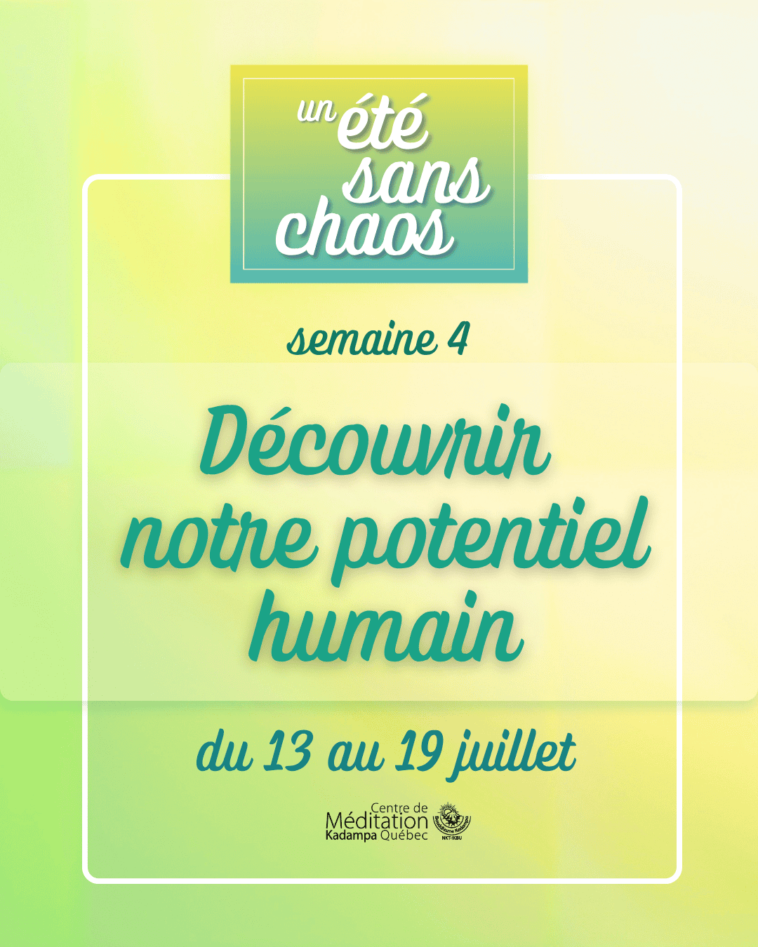 Semaine 4_Insta