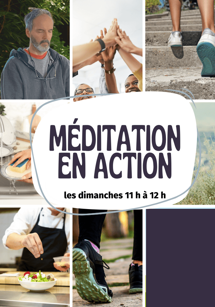 Dim_Meditation en action_Instagram