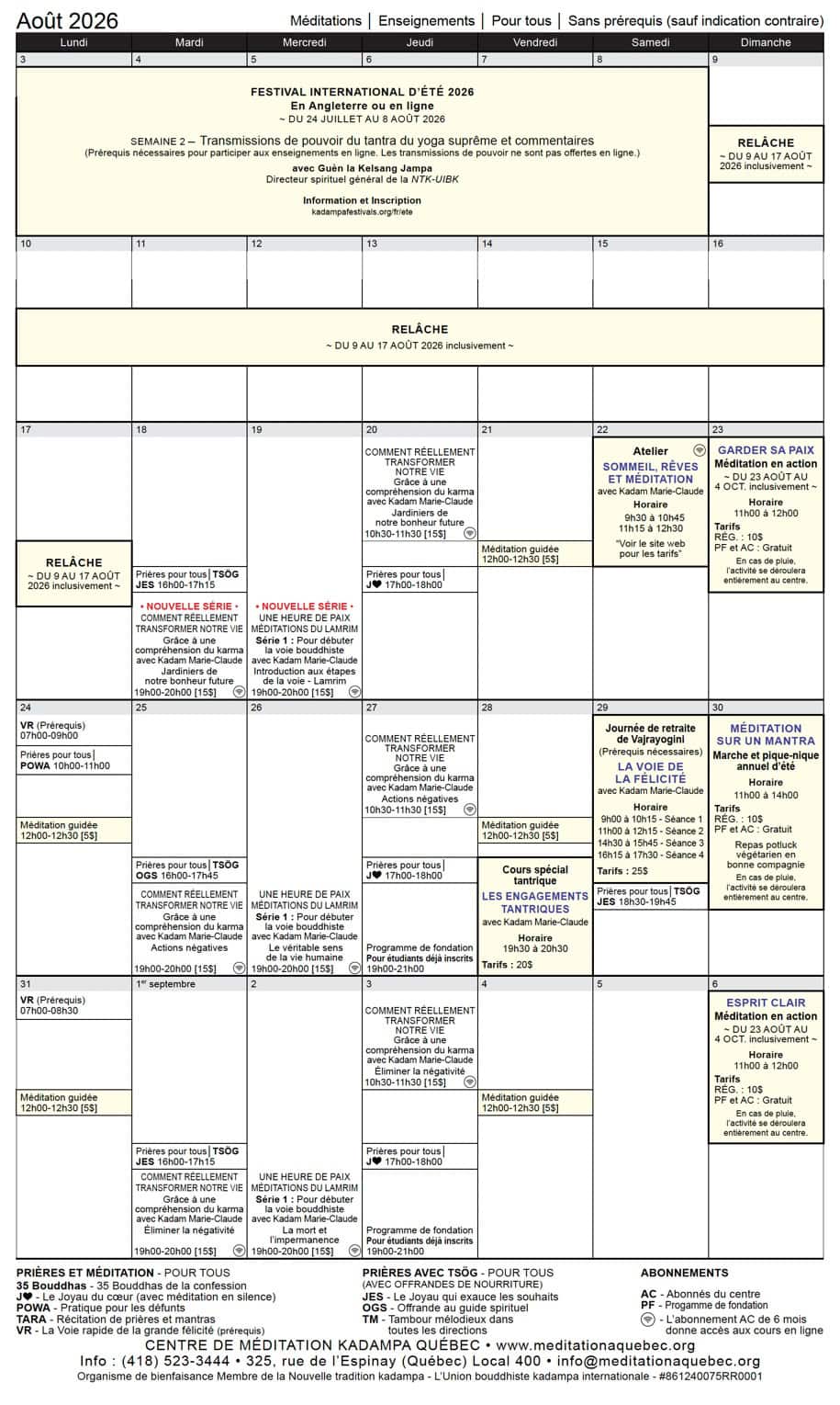 calendrier août 2026 v2
