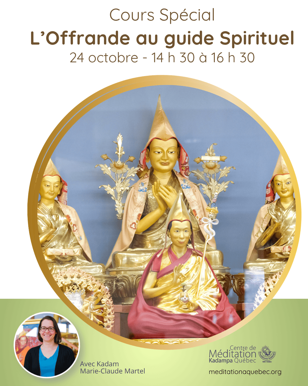 24 octobre pm – Instagram